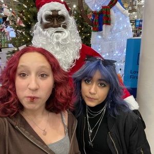 Meet your Posher, Isabelle